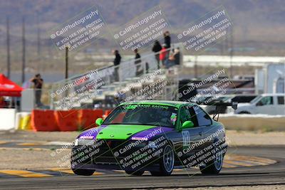 media/Feb-18-2023-Nasa (Sat) [[a425b651cb]]/WERC-SERC/Qualifying/